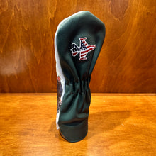 Load image into Gallery viewer, Winston Collection "Capt. Pardo" Fairway Cover