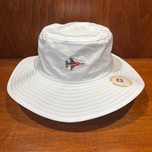 Load image into Gallery viewer, Vimhue Women's Sun Goddess Bucket Hat