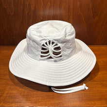 Load image into Gallery viewer, Vimhue Women's Sun Goddess Bucket Hat