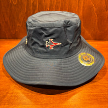 Load image into Gallery viewer, Vimhue Women's Sun Goddess Bucket Hat