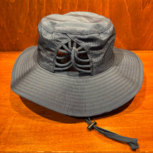 Load image into Gallery viewer, Vimhue Women's Sun Goddess Bucket Hat