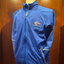 Load image into Gallery viewer, SunIce Zephal Jacket (Embroidered)