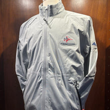 Load image into Gallery viewer, SunIce Zephal Jacket (Embroidered)