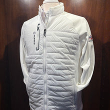 Load image into Gallery viewer, SunIce Hamilton Thermal Hybrid Jacket (Embroidered)