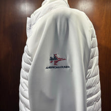 Load image into Gallery viewer, SunIce Hamilton Thermal Hybrid Jacket (Embroidered)