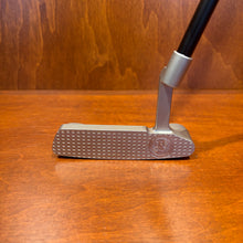 Load image into Gallery viewer, Detroit Putter Company "The 313" Putter American Dunes Limited Edition