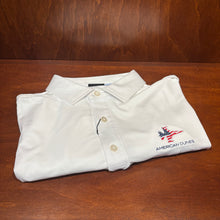 Load image into Gallery viewer, FootJoy Solid Lisle Polo
