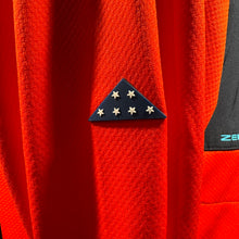 Load image into Gallery viewer, Zero Restriction Tyson Hoodie