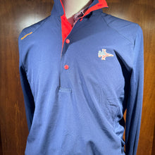 Load image into Gallery viewer, Zero Restriction Z710 Snap