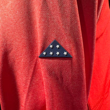 Load image into Gallery viewer, Zero Restriction Z710 Snap