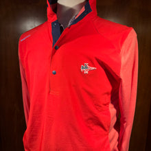 Load image into Gallery viewer, Zero Restriction Z710 Snap