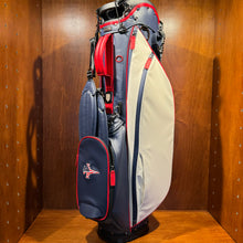 Load image into Gallery viewer, Titleist LINKSLEGEND Members Bag - Stand Bag