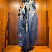 Load image into Gallery viewer, Titleist LINKSLEGEND Members Bag - Stand Bag