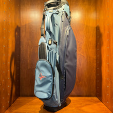 Load image into Gallery viewer, Titleist LINKSLEGEND Members Bag - Stand Bag
