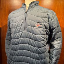 Load image into Gallery viewer, Anderson Ord Corly Pullover