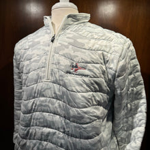 Load image into Gallery viewer, Anderson Ord Corly Pullover