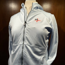 Load image into Gallery viewer, Zero Restriction Elle Hoodie