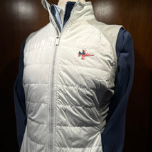 Load image into Gallery viewer, Zero Restriction Women's Tess Vest