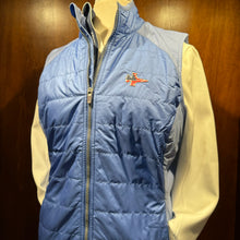 Load image into Gallery viewer, Zero Restriction Women's Tess Vest