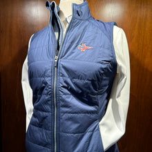 Load image into Gallery viewer, Zero Restriction Women's Tess Vest