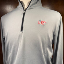 Load image into Gallery viewer, Ahead Stiles Performance 1/4 Zip