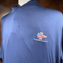 Load image into Gallery viewer, Johnnie-O Talon Featherweight Performance Hoodie