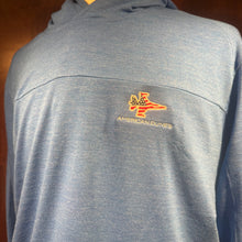 Load image into Gallery viewer, Johnnie-O Remmy Hoodie