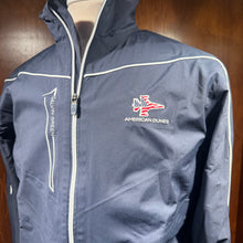 Load image into Gallery viewer, Galvin Green Armstrong Rain Jacket