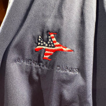 Load image into Gallery viewer, Galvin Green Liam Full Zip Jacket