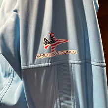 Load image into Gallery viewer, Galvin Green Luke 1/2 Zip Jacket