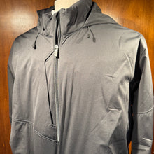 Load image into Gallery viewer, Galvin Green Luke 1/2 Zip Jacket