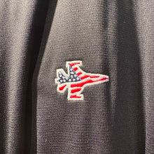 Load image into Gallery viewer, Galvin Green Darius Full Zip Hoodie