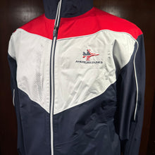 Load image into Gallery viewer, Galvin Green Armstrong Rain Jacket