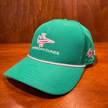 Load image into Gallery viewer, Pukka Special "2025 Master's Edition" Cap