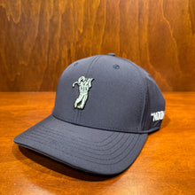 Load image into Gallery viewer, Pukka Special "Noonan" Cap