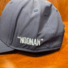 Load image into Gallery viewer, Pukka Special "Noonan" Cap