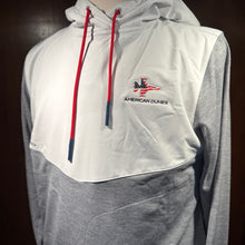 Load image into Gallery viewer, Zero Restriction Tyson Hoodie