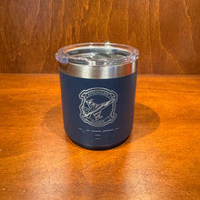 Load image into Gallery viewer, YETI Rambler 10oz Lowball