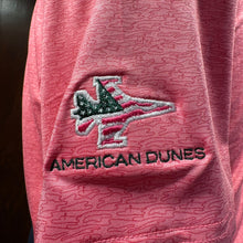 Load image into Gallery viewer, Bobby Jones "Merica" Performance Contour Print Jersey Polo