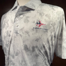 Load image into Gallery viewer, Puma Volition Camo Polo