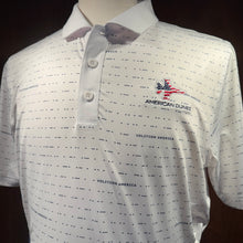 Load image into Gallery viewer, Puma Volition Morse Polo