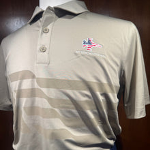Load image into Gallery viewer, Puma Volition Flag Polo