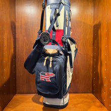 Load image into Gallery viewer, Sun Mountain Hometown USA 1776 Stand Bag