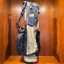Load image into Gallery viewer, Sun Mountain Hometown USA 1776 Stand Bag