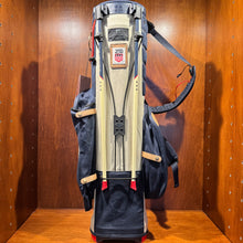 Load image into Gallery viewer, Sun Mountain Hometown USA 1776 Stand Bag