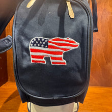 Load image into Gallery viewer, Sun Mountain Hometown USA 1776 Stand Bag