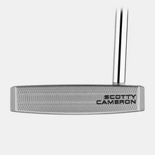 Load image into Gallery viewer, Titleist 2024 Scotty Cameron Phantom Putter - 5

