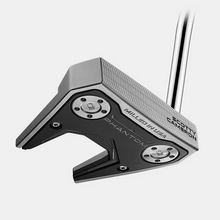 Load image into Gallery viewer, Titleist 2024 Scotty Cameron Phantom Putter - 7
