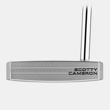 Load image into Gallery viewer, Titleist 2024 Scotty Cameron Phantom Putter - 7
