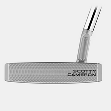 Load image into Gallery viewer, Titleist 2024 Scotty Cameron Phantom Putter - 7.5
